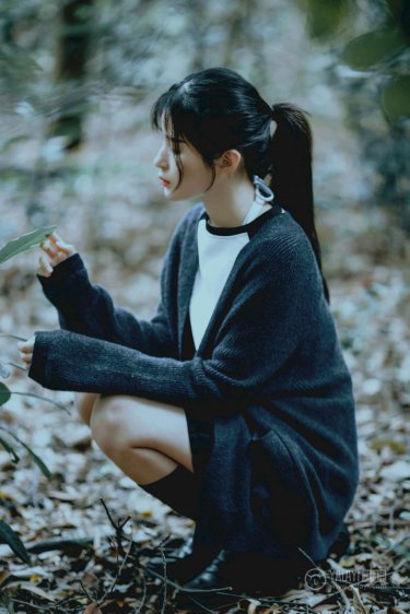 免费行情网站APP