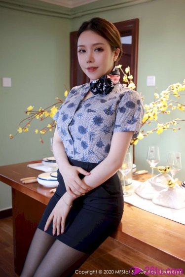 白粉妹电影