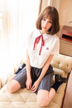 义薄云天